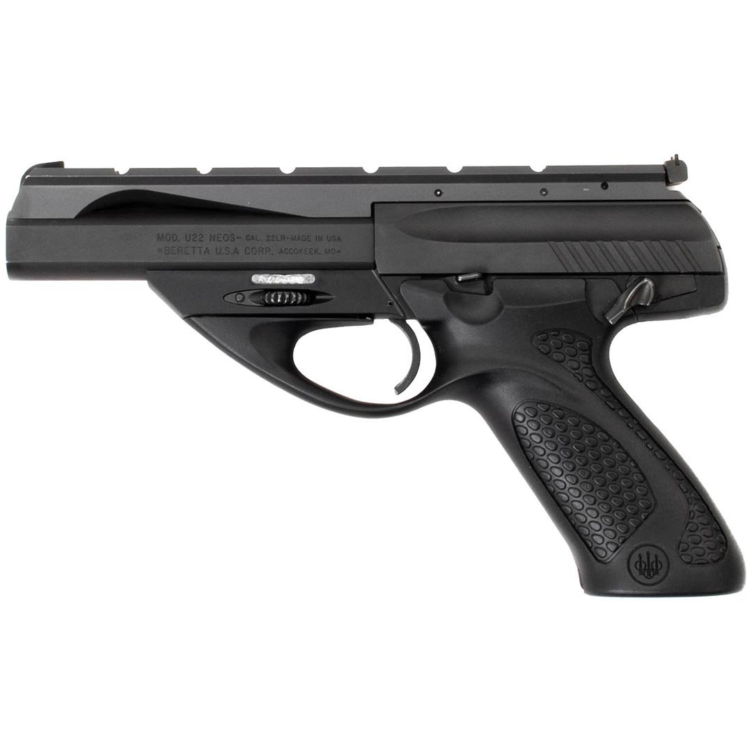 BERETTA U22 NEOS